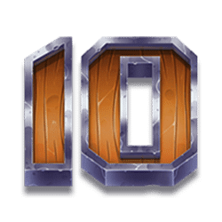 Icon 10 Andvari The Golden Fish