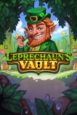 Leprechaun’s Vault