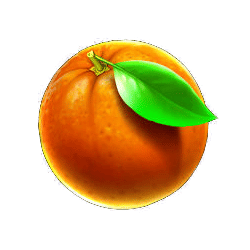 Icon 4 Stunning Cash Ultra