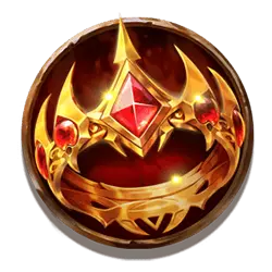 Icon 1 Gates of Hades