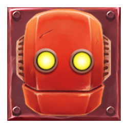 Icon 1 Twisted Turbine