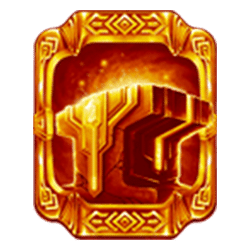 Scatter of Anvil & Ore Slot