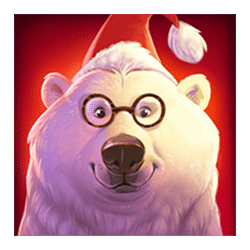 Icon 1 Polar Paws