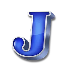 Icon 9 Diamond Supernova 5