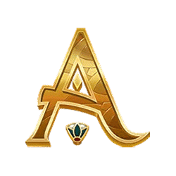 Icon 6 Volatile Egypt Dream Drop