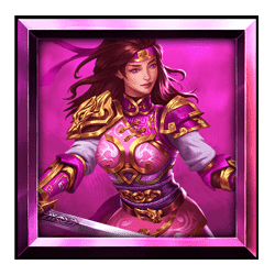 Icon 6 Excalibur VS Gigablox