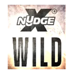 Wild Symbol of Blood Diamond Slot