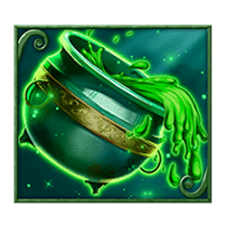 Icon 4 Spooky Carnival