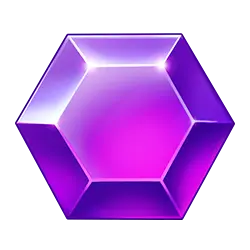 Icon 7 Fortune Bells