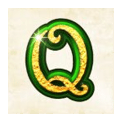 Icon 7 Blackbeards Quest