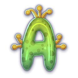 Icon 6 Beach Invaders