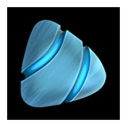 Icon 9 Well Of Wonders