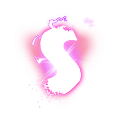 Scatter of Tractor Beam Slot