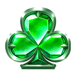 Icon 7 Dragon Kingdom – Eyes of Fire