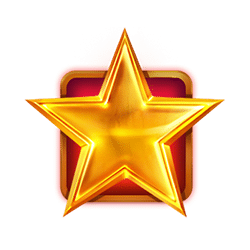 Scatter of Joker Expand: 40 lines Slot