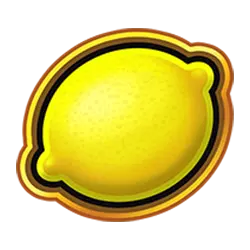 Icon 7 Hot Chilli Bells