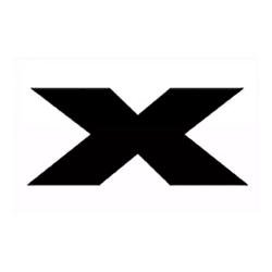 Icon 8 Ultra Hot Deluxe