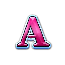 Icon 7 Book of Kings 2