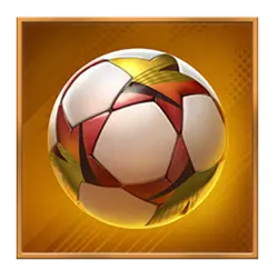 Icon 2 Stadium of Riches