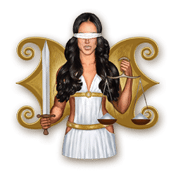 Icon 5 Platinum Lightning