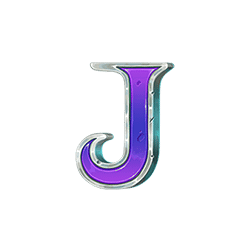 Icon 9 Gods of Seas Triton’s Fortune