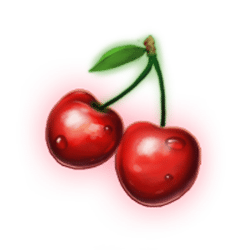 Icon 11 Joker Leprechauns Hit-N-Roll