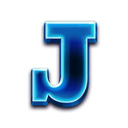 Icon 9 Cosmic Rush Dream Drop