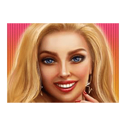 Scatter of Road 2 Riches Slot