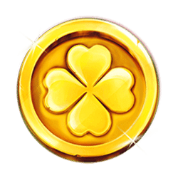 Icon 11 Catch The Leprechaun