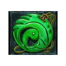 Scatter of Lara Croft Tomb of the Sun Slot