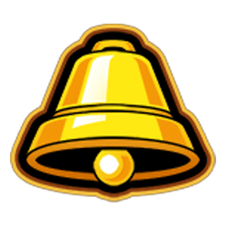 Icon 2 Lucky Retro Fruits 243