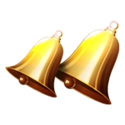 Icon 3 Piggy Bank Twins