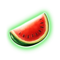 Icon 7 Wild Joker Stacks