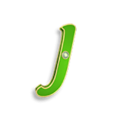 Icon 11 Princess Royal