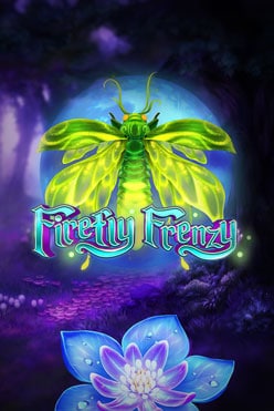 Firefly Frenzy