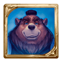 Icon 4 Ronin StackWays