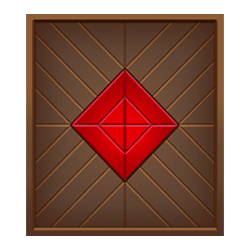 Icon 9 Full Moon Magic