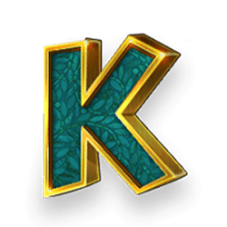 Icon 8 The Golden Owl Of Athena