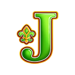 Icon 11 Caribbean Escape: Rapid Link