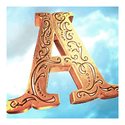 Icon 7 Good Girl Bad Girl