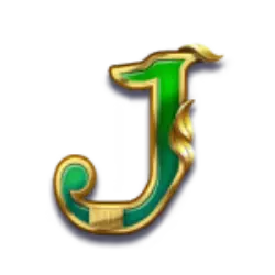 Icon 8 Legion Gold and the Sphinx of Dead