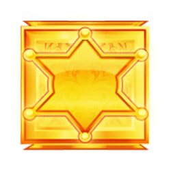 Icon 12 Blazing Bison Gold Blitz