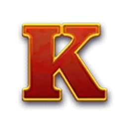 Icon 6 3 Aztec Temples