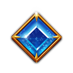 Icon 9 Rise of Atlantis 2