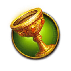 Icon 3 Elysian Jackpots