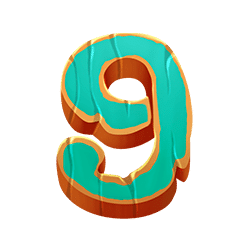 Icon 12 Chicken Rush