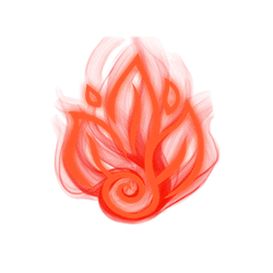 Icon 5 Hong Kong Tower