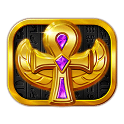 Icon 3 3 Coins: Egypt