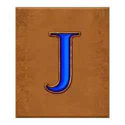 Icon 11 Eye of Horus: The Golden Tablet