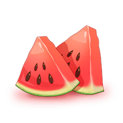 Icon 2 Fruityways Bonanza Megaways